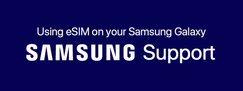 esim world support 2