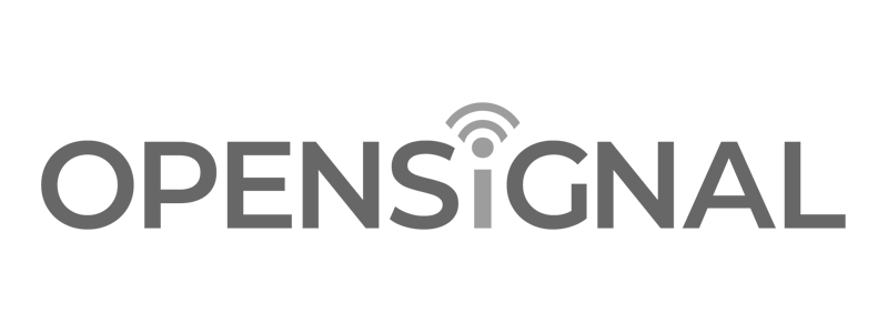 EC-partners-opensignal eSIM partners OpenSignal
