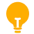 light bulb icon